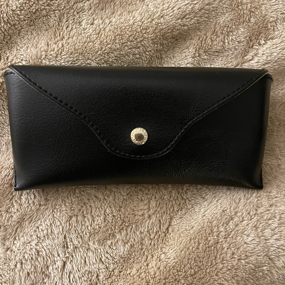 Retrosuperfuture Sunglasses - image 8